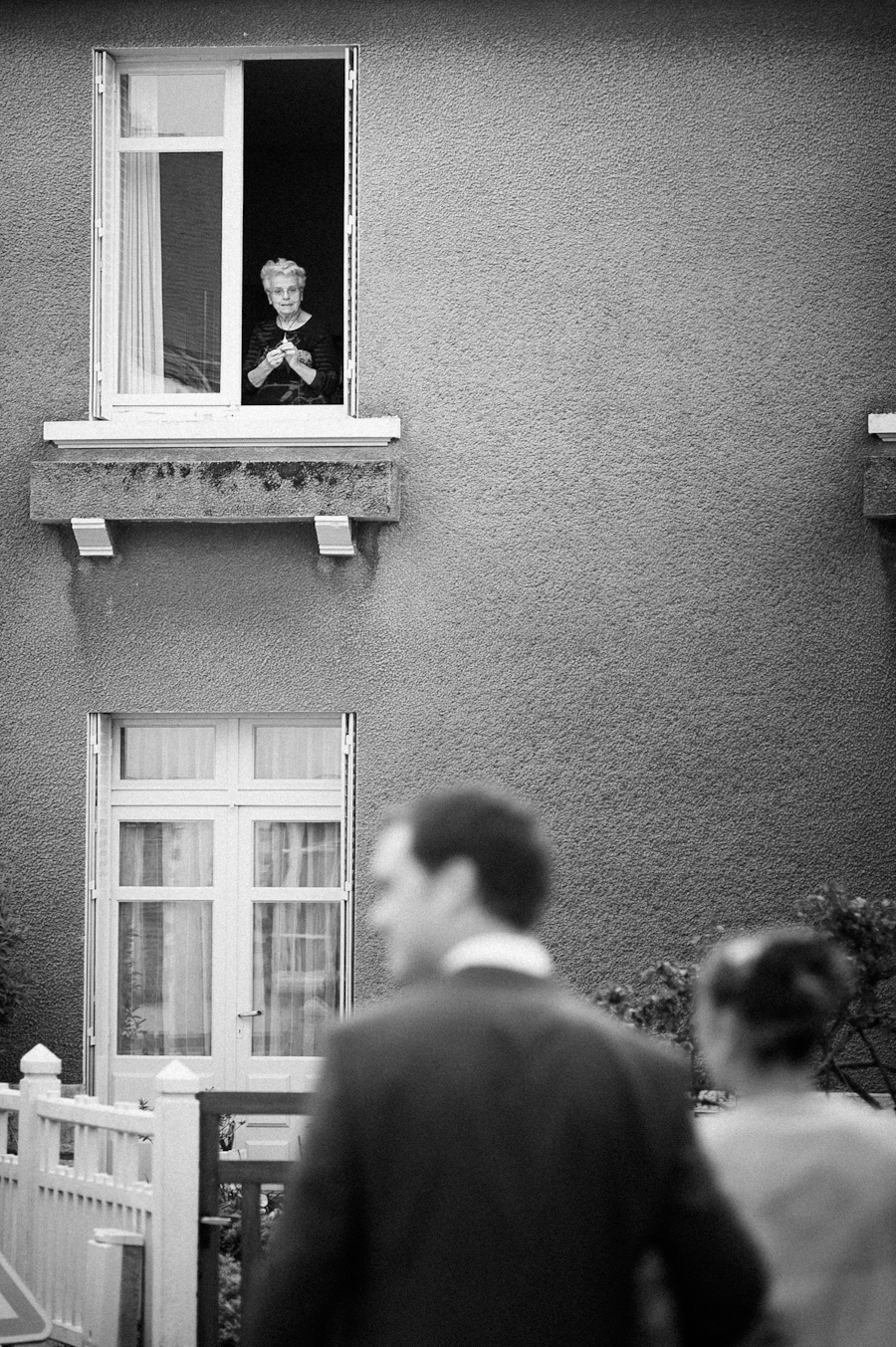 Arnoult Guillaume - un Moment de Pose - photographe mariage Nantes - eglise-26532